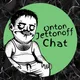 Onton Jettonoff | Chat