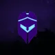 GameSol Chat