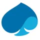 Capgemini Adapt java Solutions