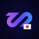 Skey.Network.Chat Japan 🇯🇵