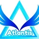 Atlantis Web3 Bank