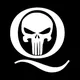 Q💀the great awakening💀Q