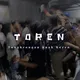 TOREN OFC