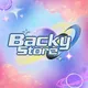 Backy Store