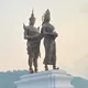 ការងារព្រះសុីហនុ Sihanouk
