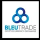 BLUETRADE CRYPTOCURRENCY EXCHANGE