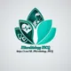 Microbiology MCQ