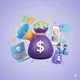 آگهی استخدامی کاریابی دورکاری