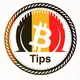 Crypto Tips Belgium