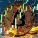 Coin Dcx | Wazir X | Binance | Coin switch Free