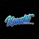 Konzlet Group Chatz