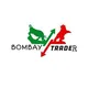 BOMBAY TRADER SHARE MARKET