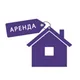 Оренда квартир Варшава