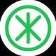 0x1 Finance