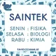 SAINTEK | TENTI(R)OOM.ID