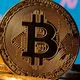 Kriptovaliutos, bitcoin diskusijos