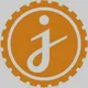 JASMY GLOBAL JAPAN (globalなのにjapan)