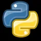 STEPIK || PYTHON || HELP || COMMUNICATION