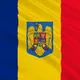 Румынское гражданство🇹🇩 | Бухарест