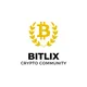 Крипто Центр Иркутск | Майнинг | Bitlix чат