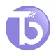 TradingBase.AI Official