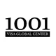 1001 Visa-Get Consulting | візи для українців | США, Канада, Японія, Британія, Китай, Марокко, Корея, Австралія