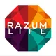 RazumLIFE Актобе канал