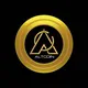 Altcoin | $AC