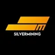 🇮🇳SILVERLINE CRYPTO MINING FARM🇮🇳