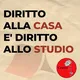 🏠 Affitti Siena - diamoci una mano Cravos 🌹