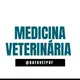 Medicina Veterinária Brasil