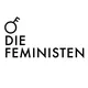 Die Feministen: Anlässe Bern