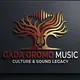 New Oromo Music (️🤝)📀2026