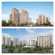 TAMPINES BTO AUG 2021