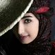 خواطر قصيرة