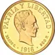 Numismática Cuba 🇨🇺