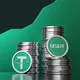 USDT SAUDI ARABIA(سعودي USDT P2P)