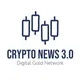 Crypto News 3.0 ( USA+Pakistan+India+UAE)