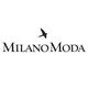 Milano Moda. Садовод