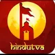 Hinduwadian🛕🚩