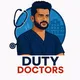 Duty Doctors Hyderabad