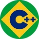 C/C++ Brasil