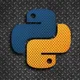 Python vacancy | python вакансии | python工作 | trabajos en python