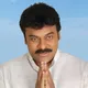 Chiranjeevi movies