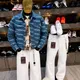 BIGGEST FASHION STORE 🛍️ 🛒 TELEGRAM BIGGEST FASHION CHANNEL 🔥🔥🔥🔥🔥