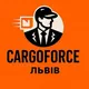 КАРГОФОРС ЛЬВІВ