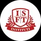 ISFT Samarqand filiali