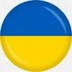 ЧАТ помощь гражданам Украины Помощь Украина ЭВАКУАЦИЯ