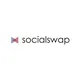 SocialSwap I Official GERMAN Group