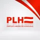 Partido Liberal de Honduras
